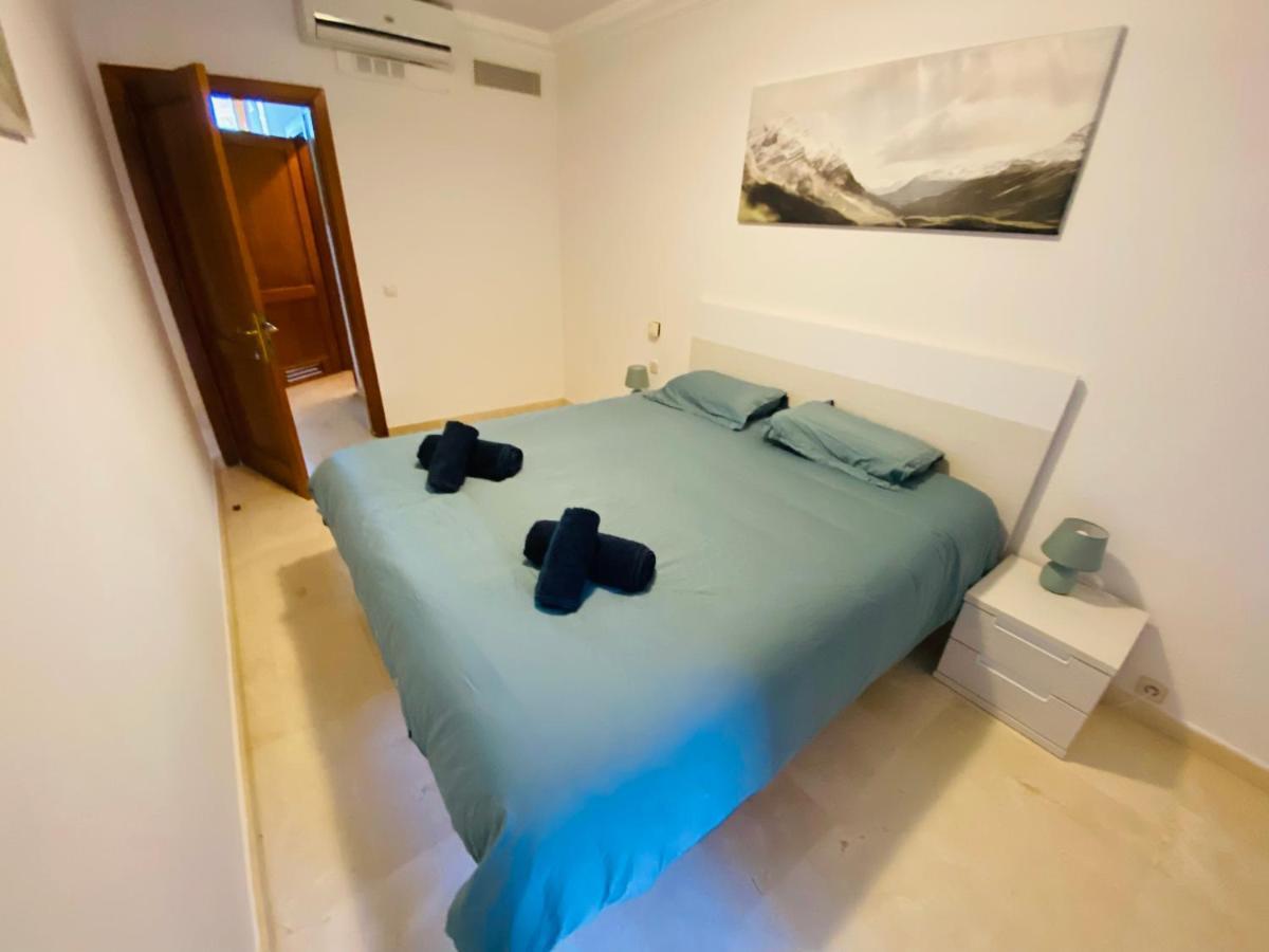 Fantastic Anfi Tauro Duplex With Ocean View Villa Las Palmas de Gran Canaria Exterior photo