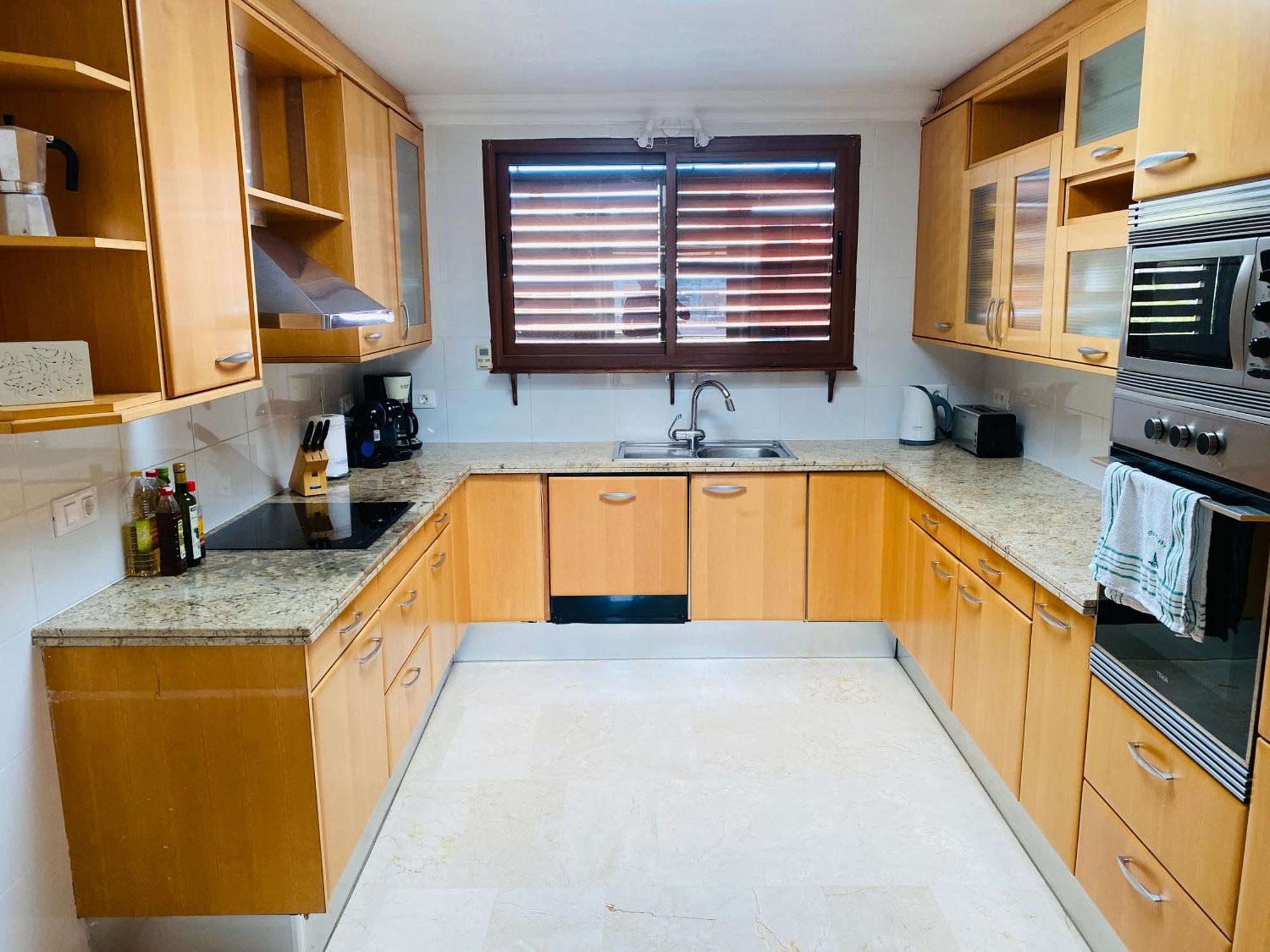 Fantastic Anfi Tauro Duplex With Ocean View Villa Las Palmas de Gran Canaria Exterior photo